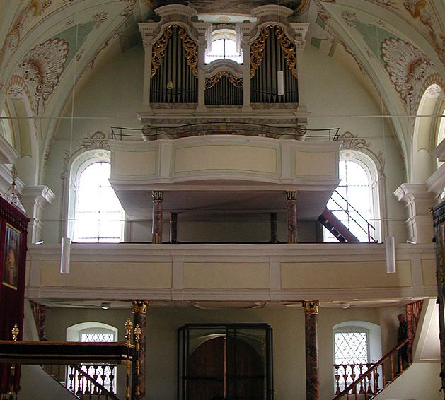 Anras-orgelbau-vonbank13