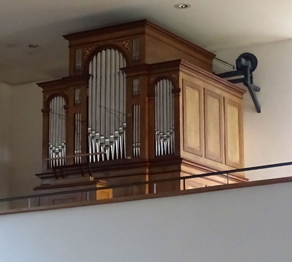 Feldkirch-tisis-orgelrestaurierung-vonbank15