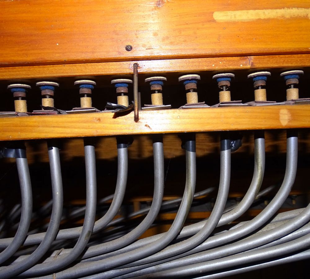 Gottestal-orgelbau-vonbank05
