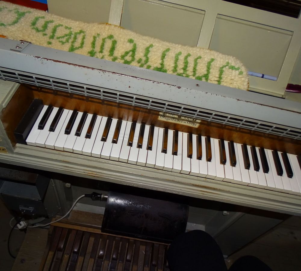 Groebming-orgelbau-vonbank05