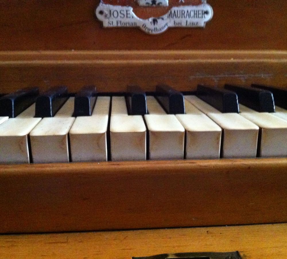 Hall-bei-admont-orgelbau-vonbank03