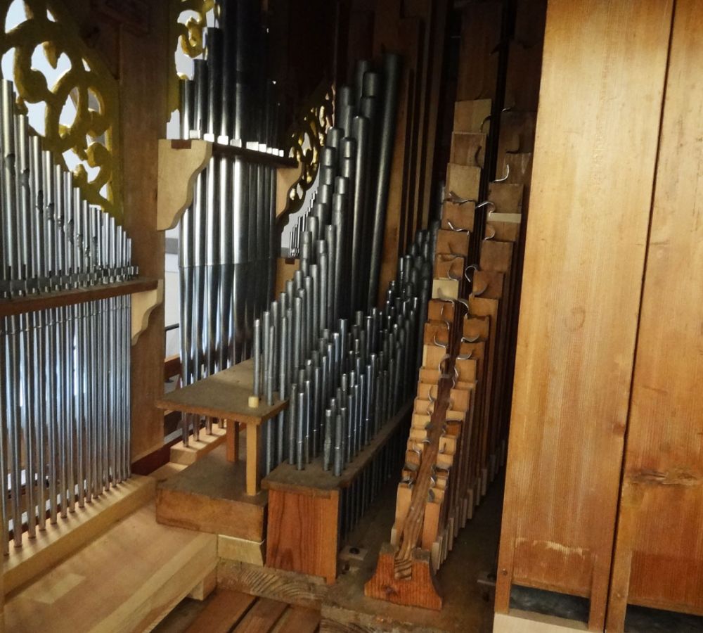Irschen-st-johann-orgelrestaurierung-vonbank-04