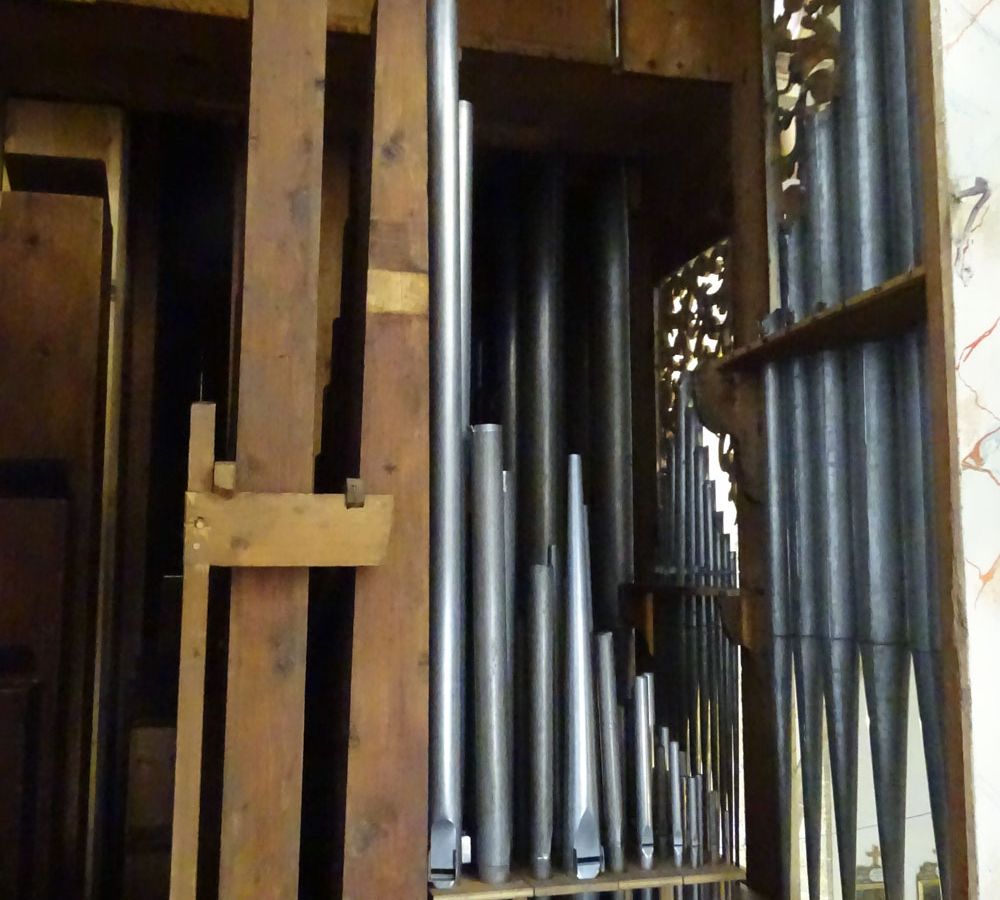 Maria-saal-orgelbau-vonbank10