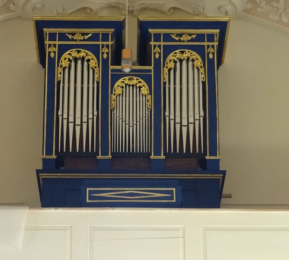 Nussdorf-haunsberg-orgelrestaurierung-vonbank01