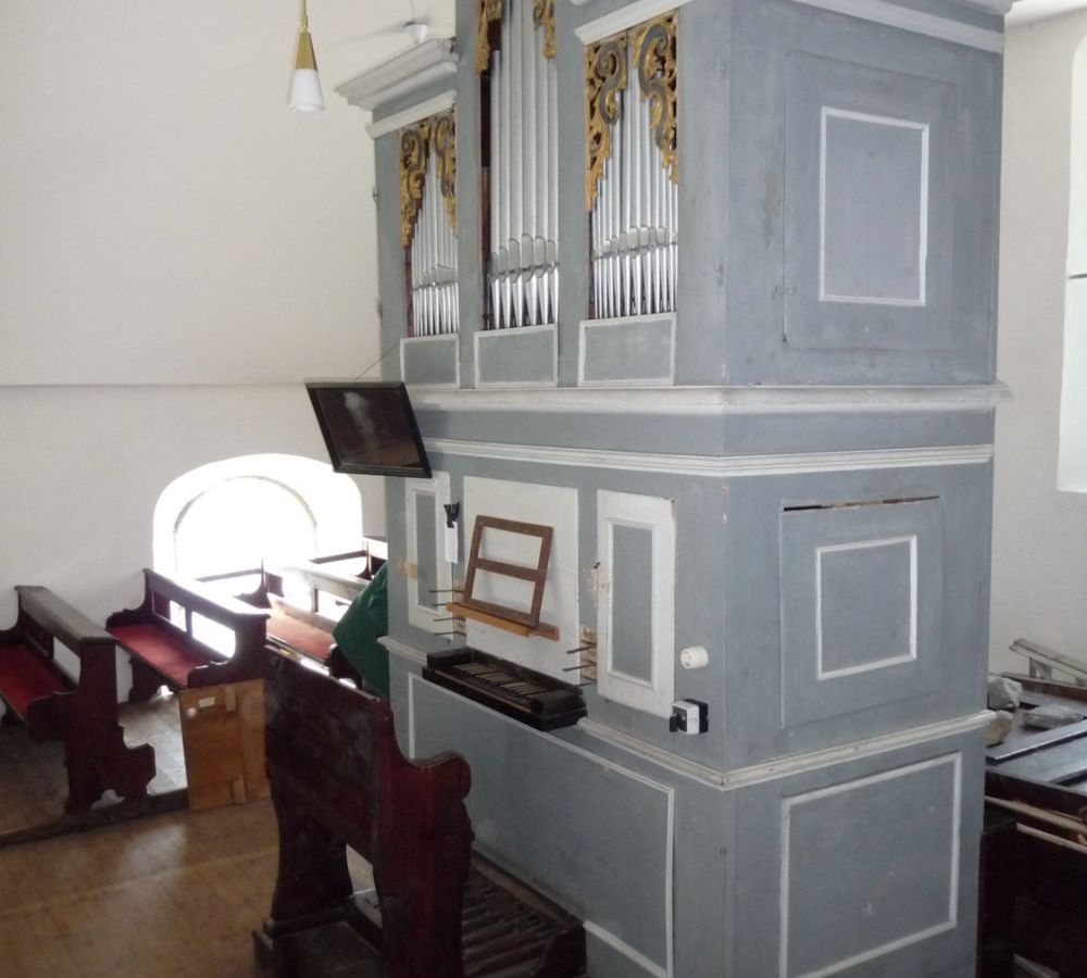 Radlach-orgelrestaurierung-vonbank02
