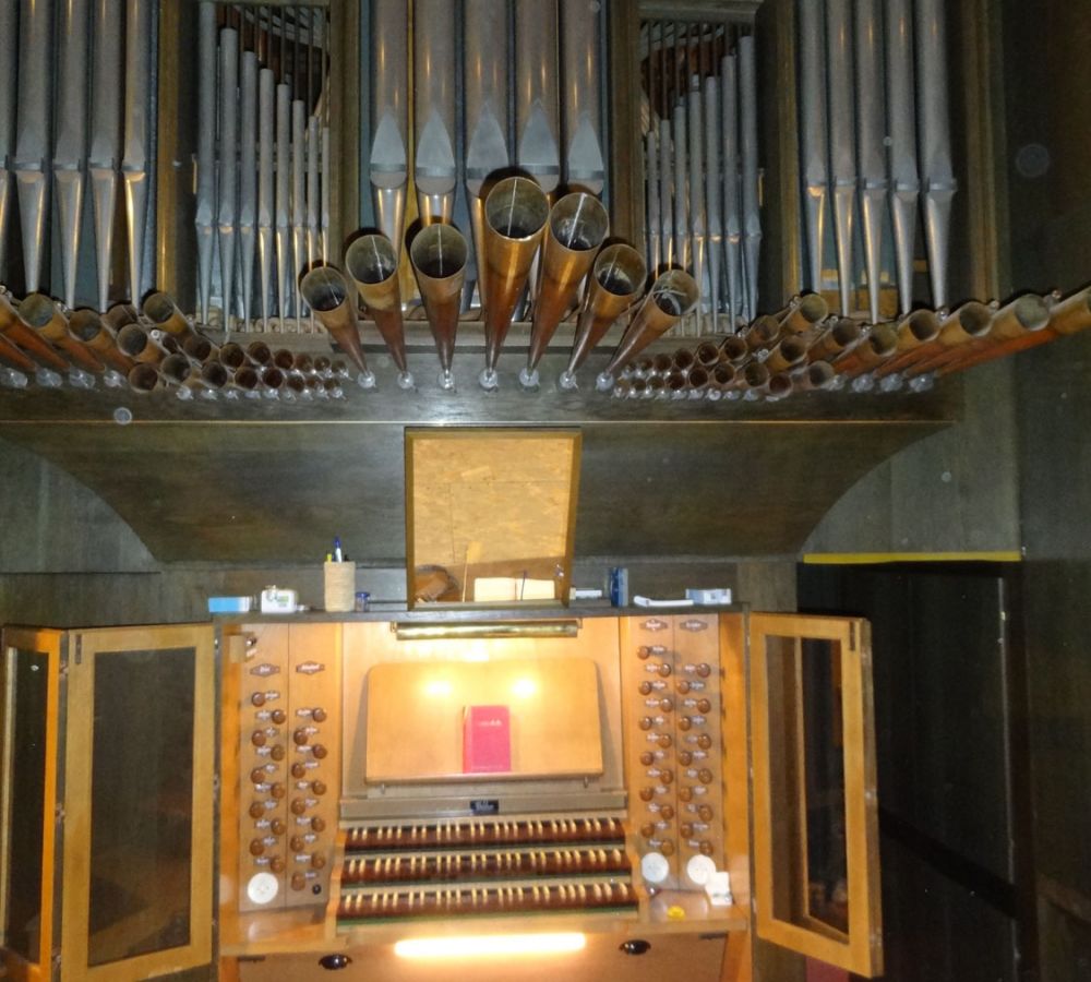 Seckau-orgelbau-vonbank01