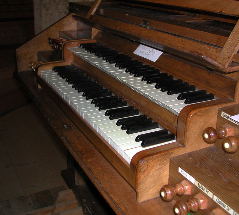 St-oswald-moederbruck-orgelbau-vonbank02