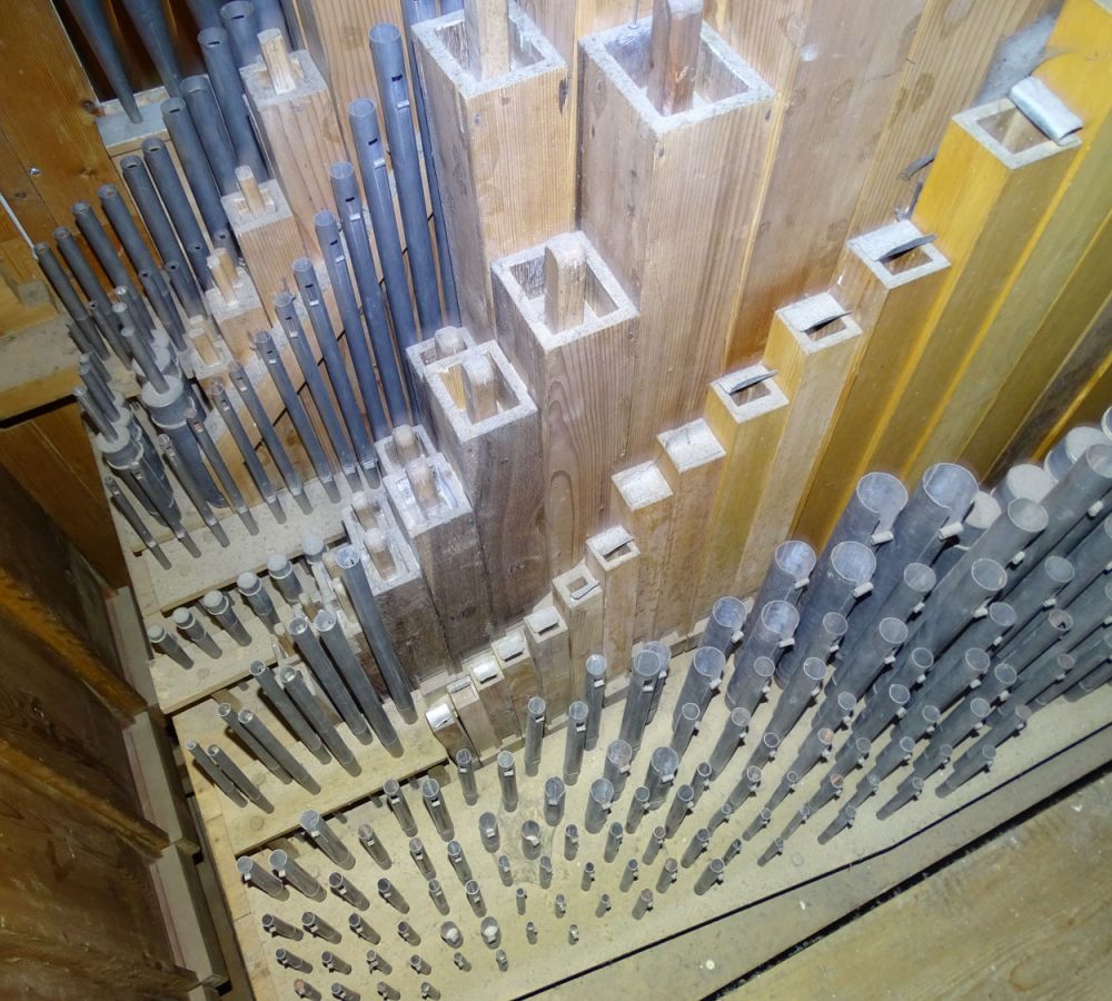 Au-bregenzerwald-orgelbau-vonbank02