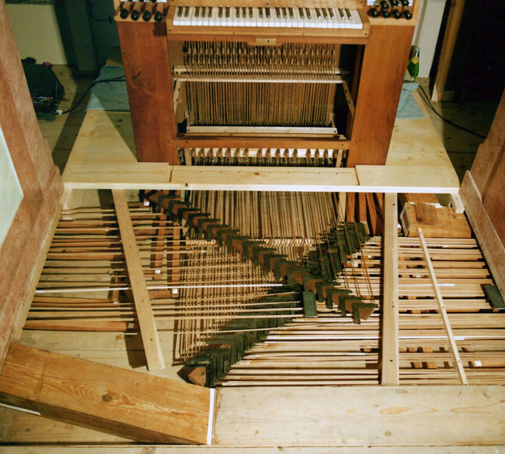Kammersdorf-orgelrestaurierung-vonbank05