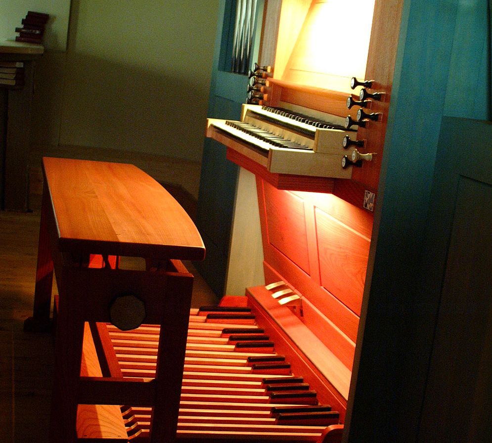 Langegg-orgelneubau-vonbank-19