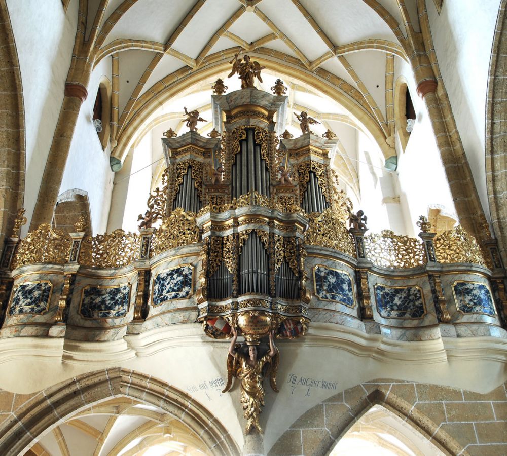 Maria-saal-orgelbau-vonbank21