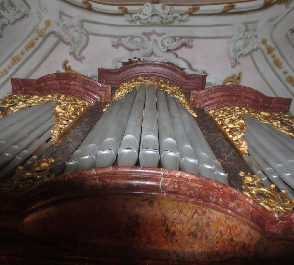 Pernegg-mur-orgelbau-vonbank07