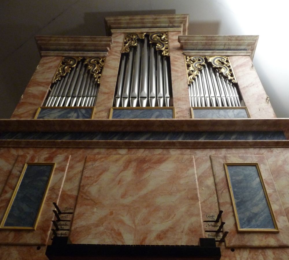 Radlach-orgelrestaurierung-vonbank12