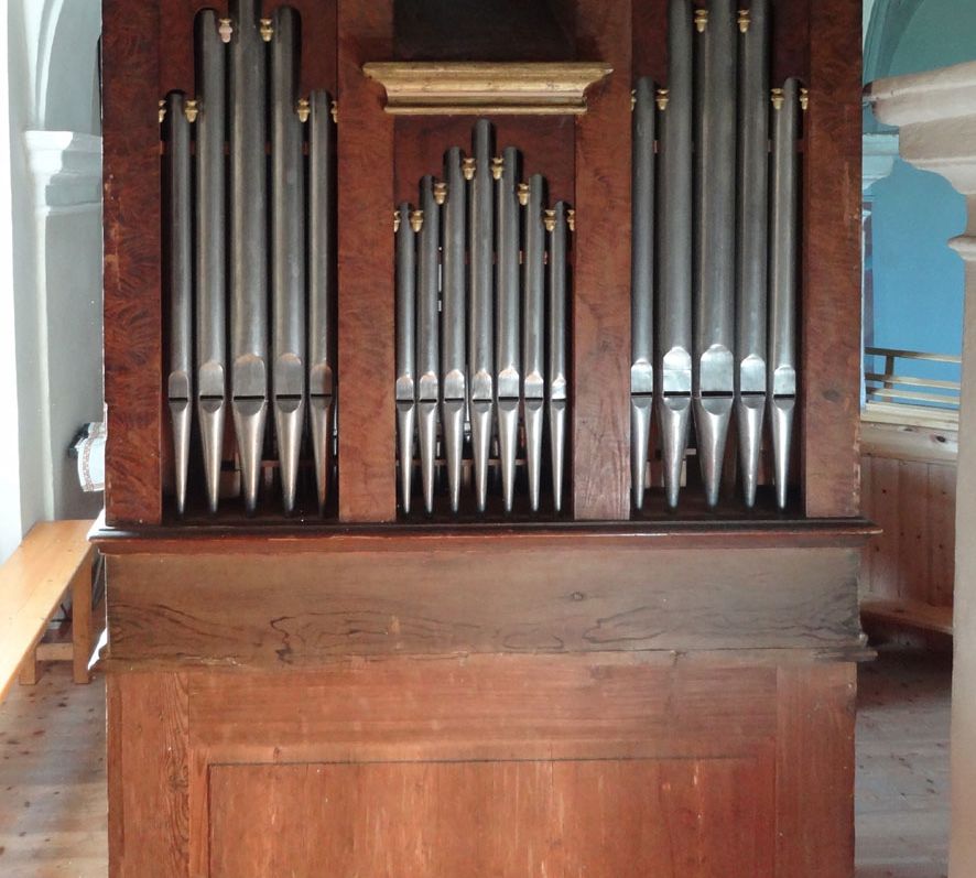 St-lorenzen-eibiswald-orgelrestaurierung-vonbank02