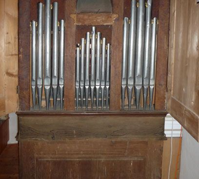 St-lorenzen-eibiswald-orgelrestaurierung-vonbank04