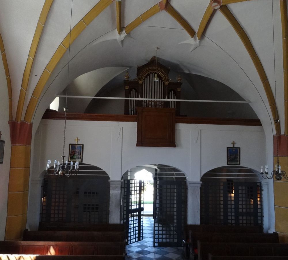 St-peter-taggenbrunn-orgelbau-vonbank03