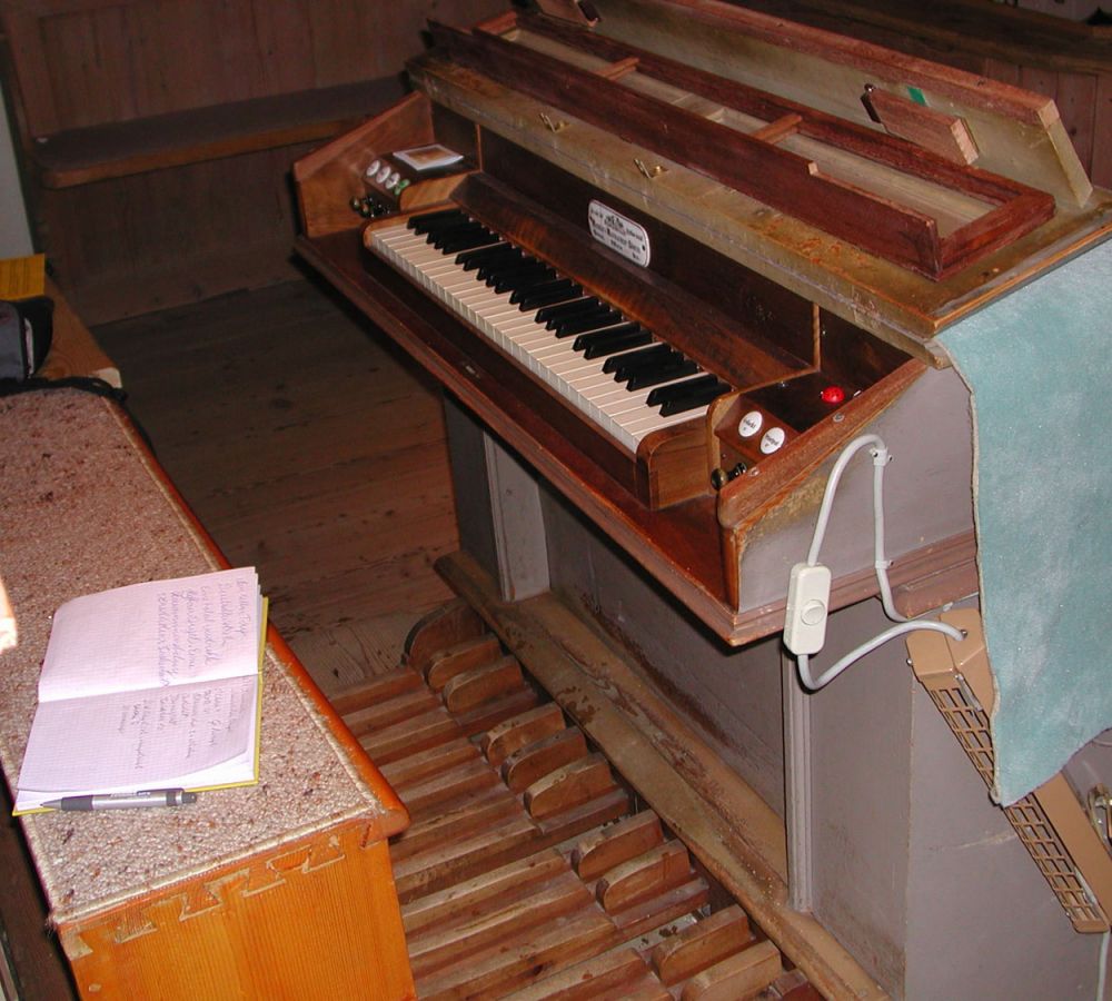 Traboch-orgelbau-vonbank01