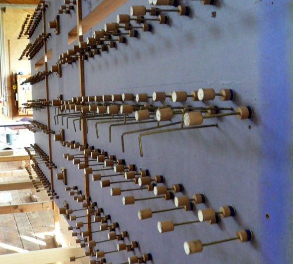 Viktorsberg-orgelrestaurierung-vonbank07