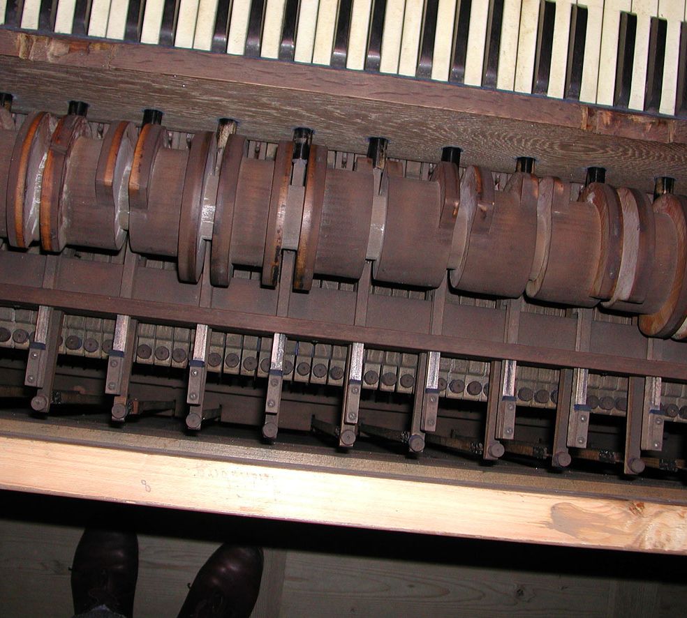 Vordernberg-orgelbau-vonbank12