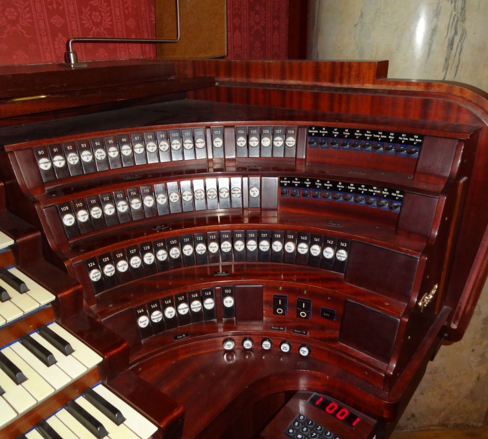 Wiener-konzerthaus-orgelbau-vonbank08
