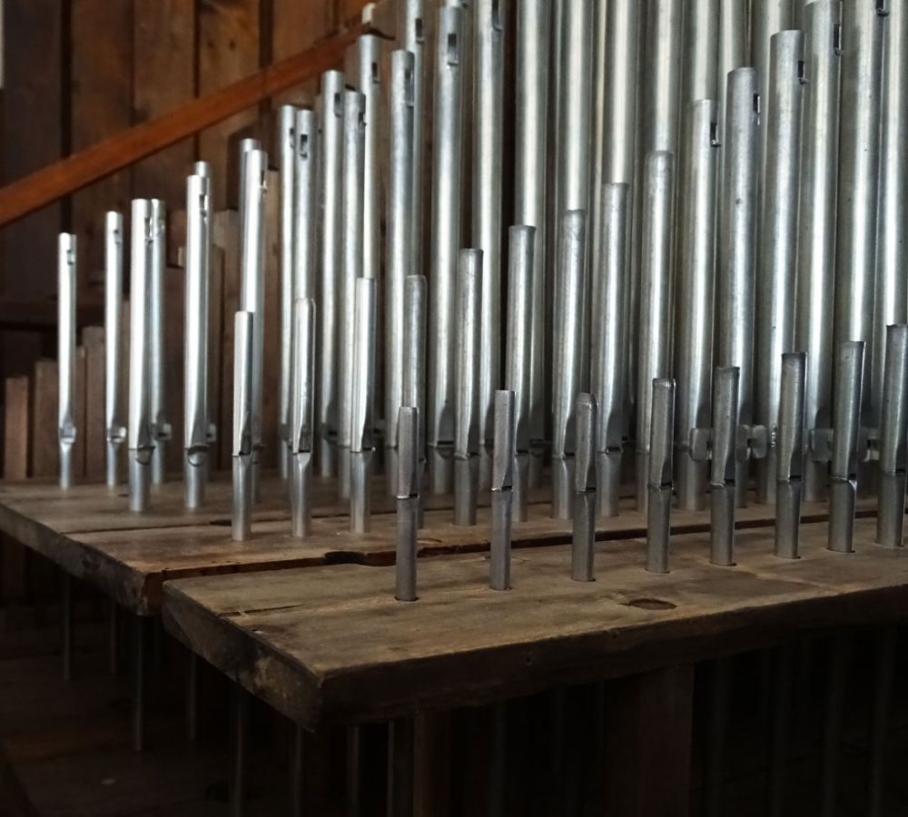 Feldkirch-tisis-orgelrestaurierung-vonbank08