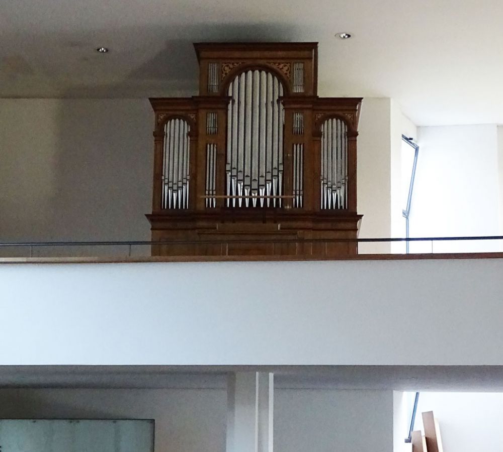 Feldkirch-tisis-orgelrestaurierung-vonbank16