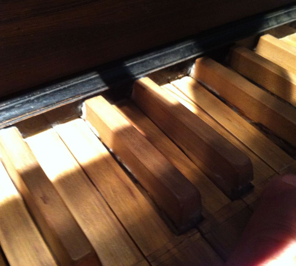 Feldkirchen-st-michael-orgelbau-vonbank34