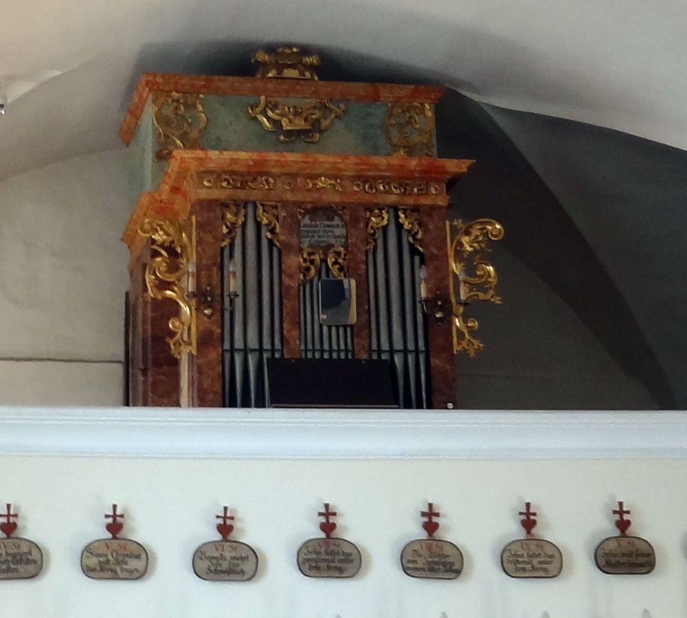 Freiland-st-jakob-orgelrestaurierung-vonbank03