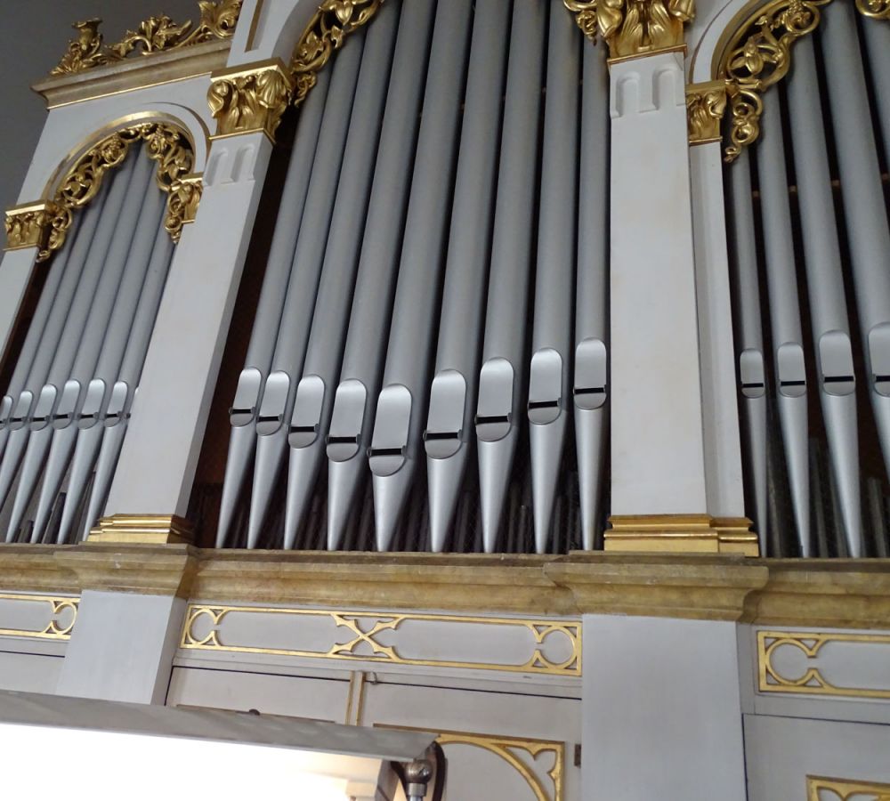 Groebming-orgelbau-vonbank03