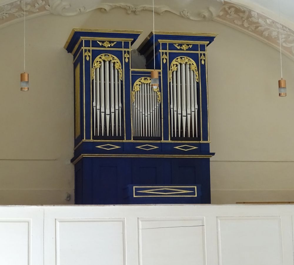 Nussdorf-haunsberg-orgelrestaurierung-vonbank06