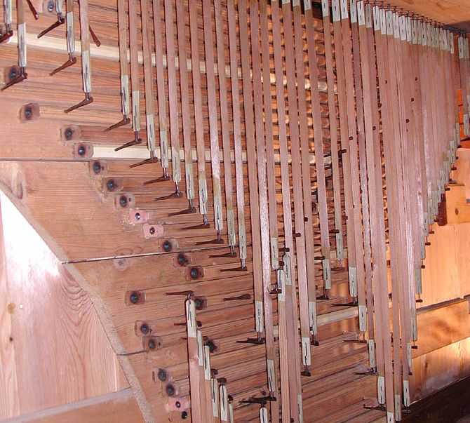 Rachau-orgelrestaurierung-vonbank09