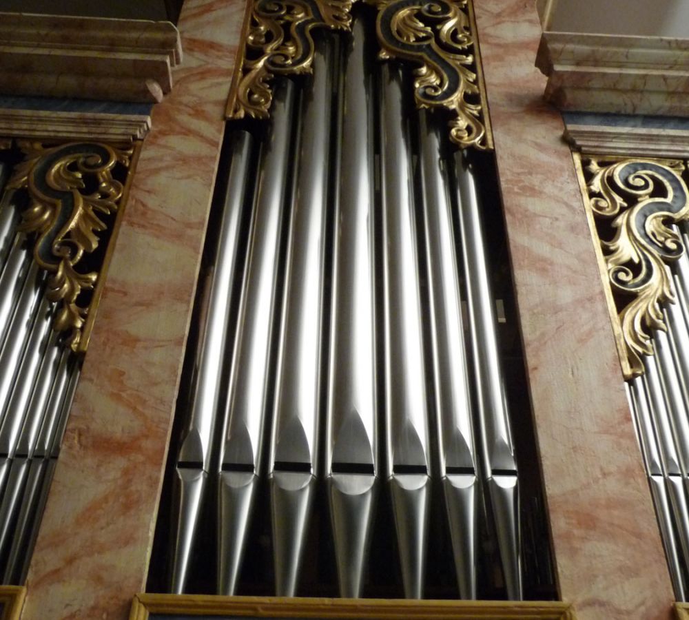 Radlach-orgelrestaurierung-vonbank13