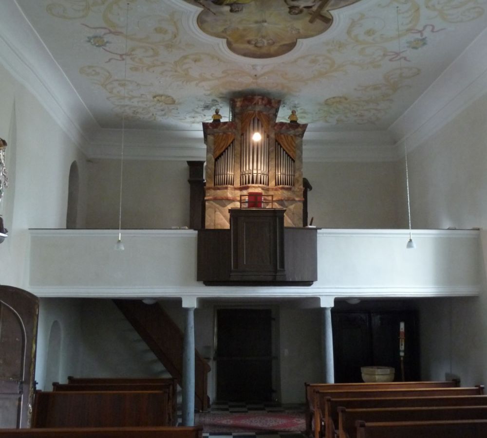 St-michael-zollfeld-orgelbau-vonbank01