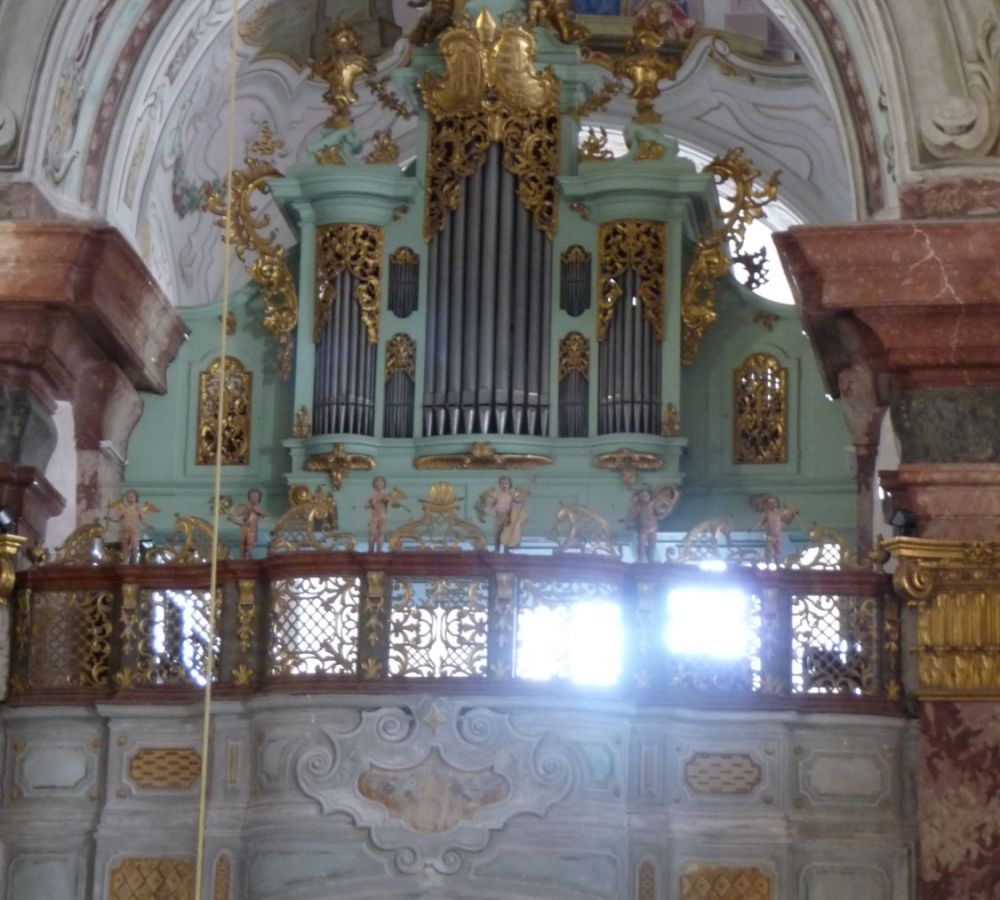 Stift-rein-orgelbau-vonbank09