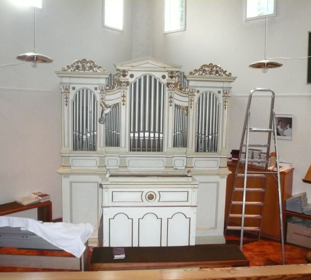 Unternberg-orgelbau-vonbank04