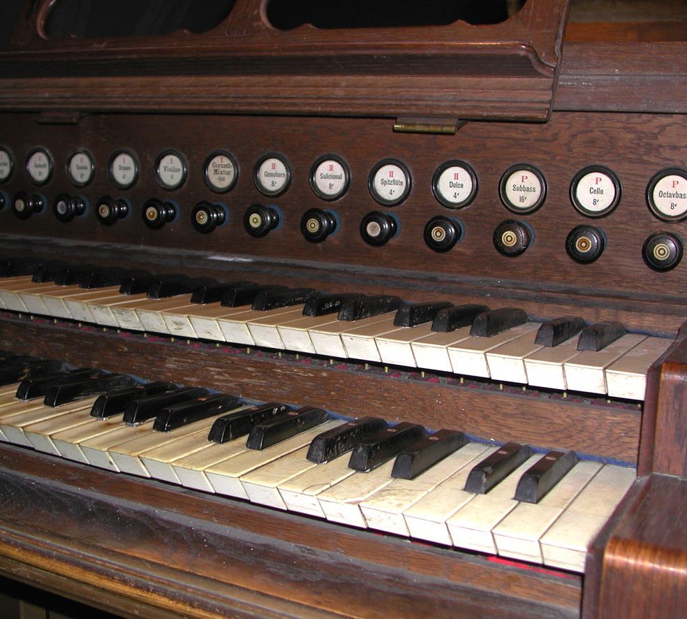 Vordernberg-orgelbau-vonbank03