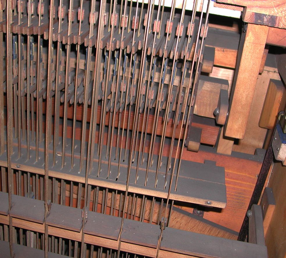 Vordernberg-orgelbau-vonbank13