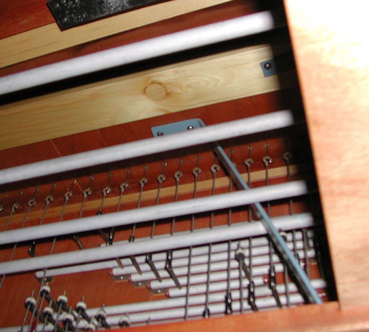 Anras-orgelbau-vonbank12