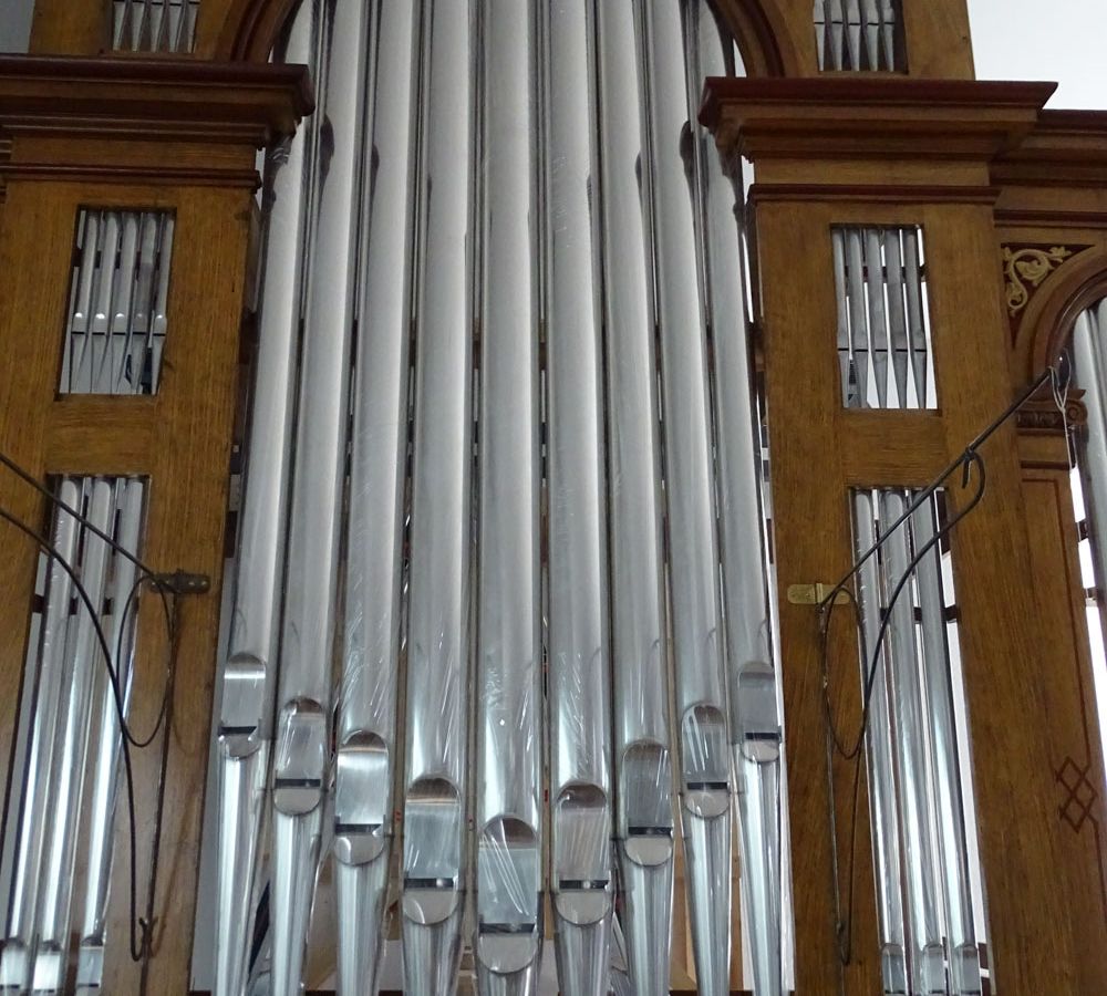 Feldkirch-tisis-orgelrestaurierung-vonbank19