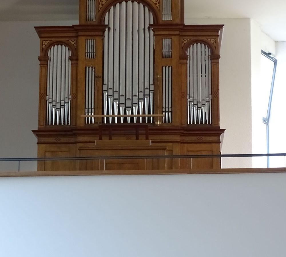 Feldkirch-tisis-orgelrestaurierung-vonbank20