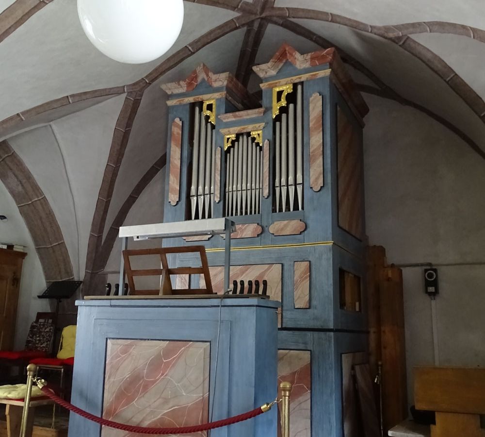 Grafendorf-gailtal-orgelbau-vonbank01