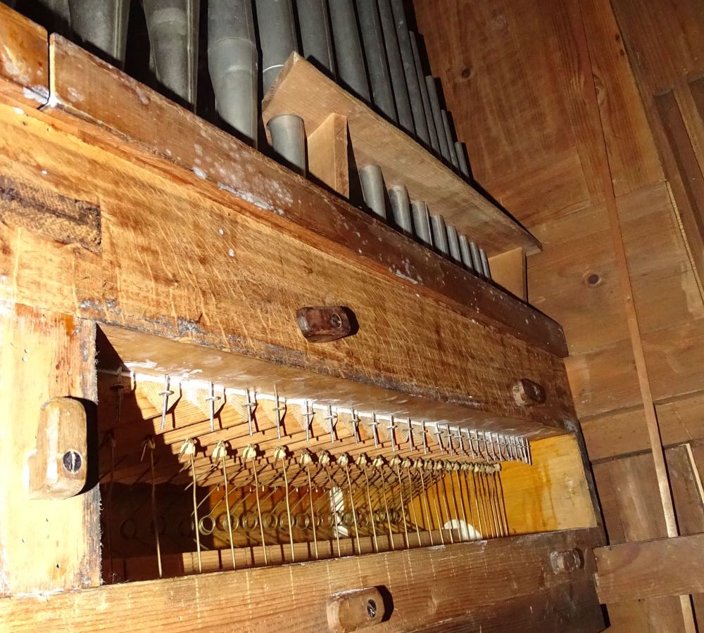 Graz-welsche-kirche-orgelrestaurierung-vonbank01