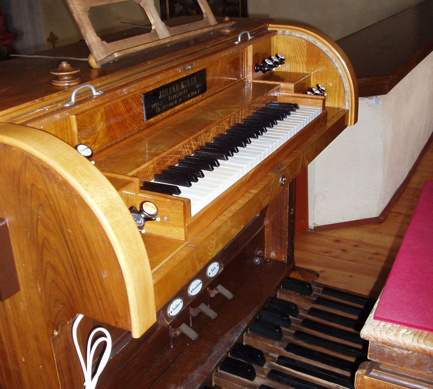 Gurnitz-orgelbau-vonbank06