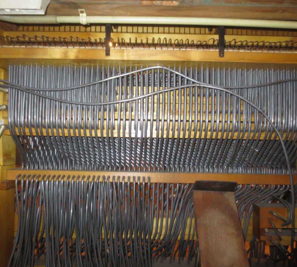 Himmelberg-orgelbau-vonbank11