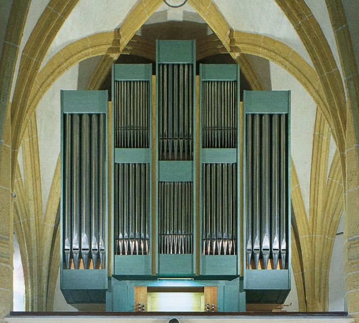 Langenwang-orgelneubau-vonbank-02