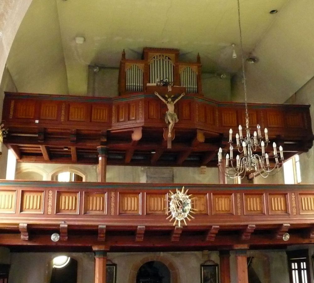 Lessach-orgelbau-vonbank04