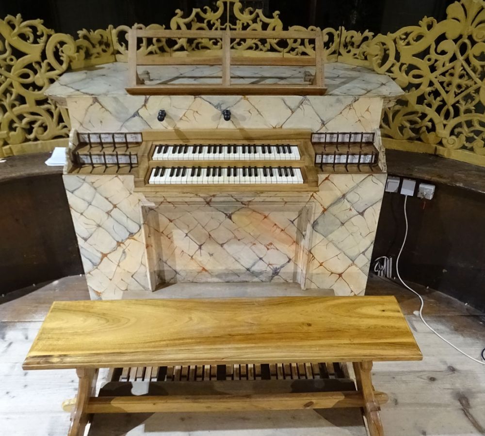 Maria-saal-orgelbau-vonbank01