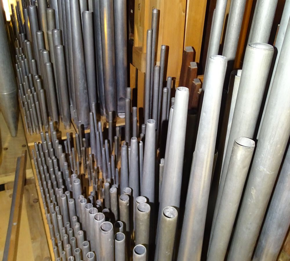 Maria-saal-orgelbau-vonbank07