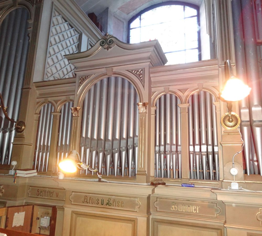 Oberwoelz-stadtpfarrkirche-orgelrestaurierung-vonbank09