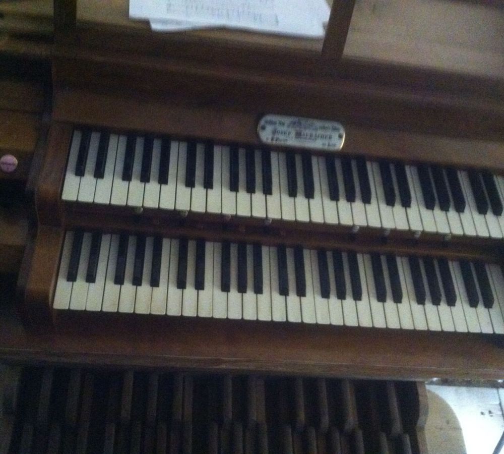 Palfau-orgelbau-vonbank01
